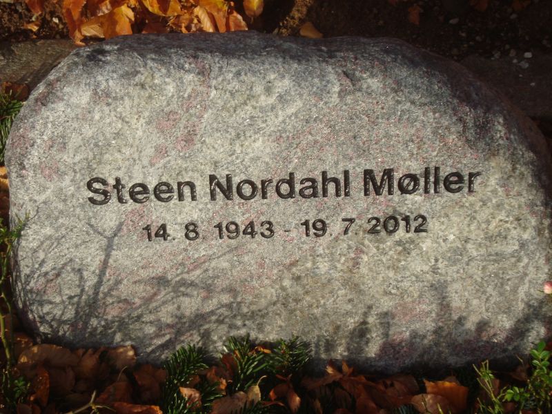 Steen Nordahl Moeller.JPG